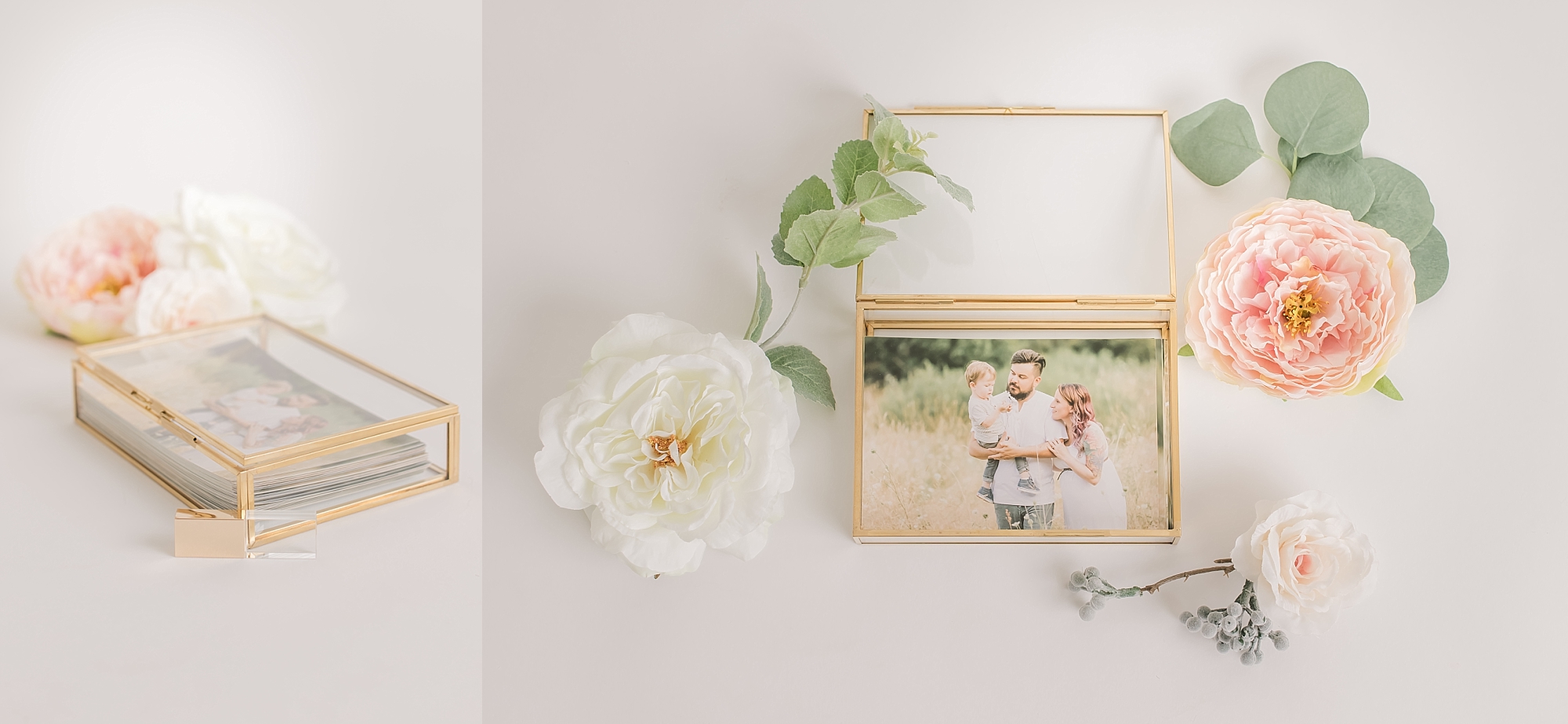 Petite Magnolia Photography All About Digital Files