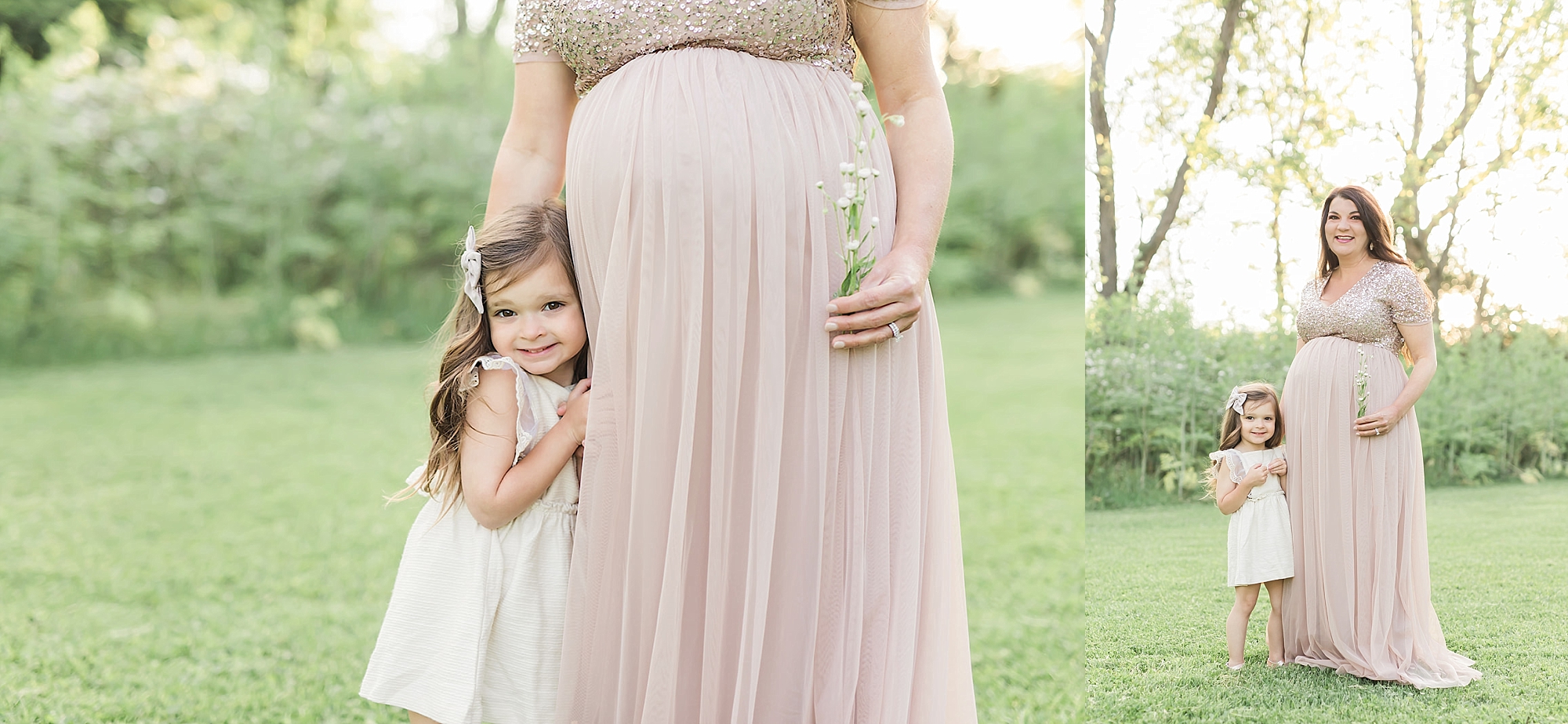 Maternity Photographer Near Me Loshelder Petite