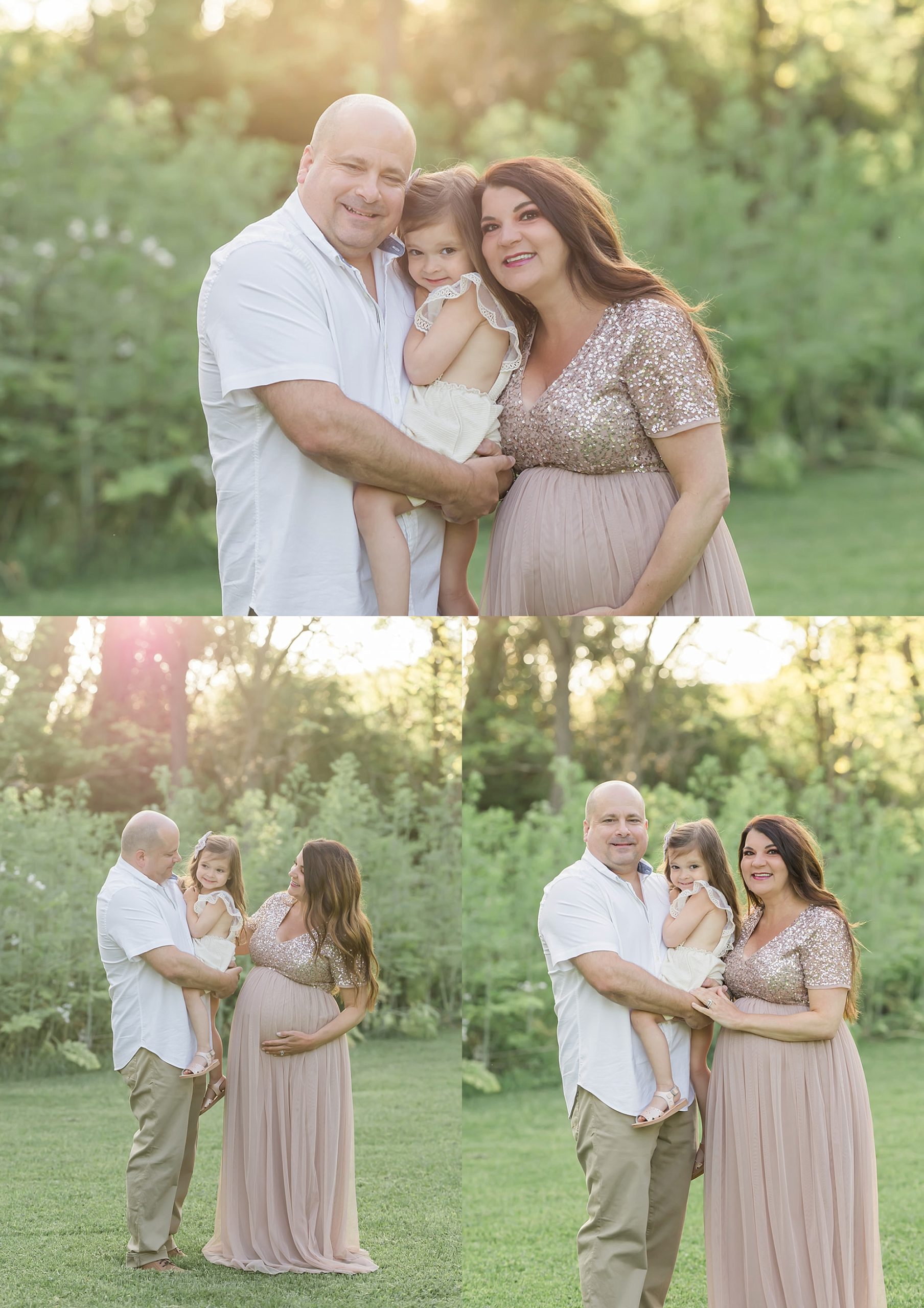 maternity-photographer-near-me-loshelder-petite-magnolia-photography