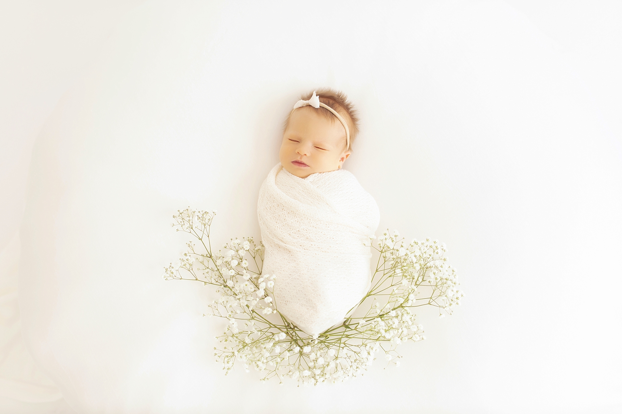 PGH Newborn Photography