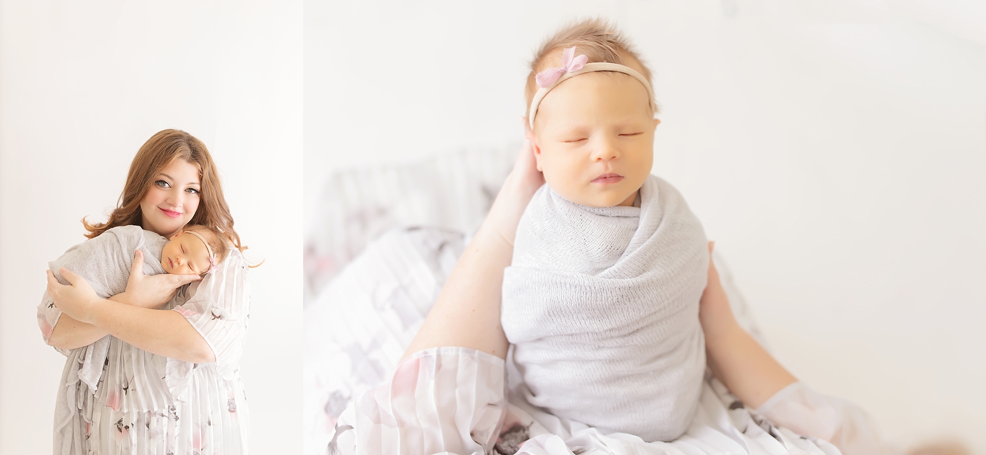 Sewickley Newborn Photography