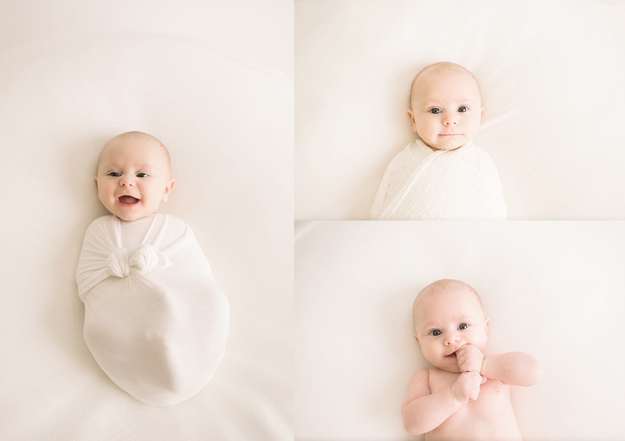 Best Pittsburgh baby photographer